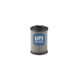83.112.00 hydraulic filter element