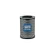 83.113.00 hydraulic filter element