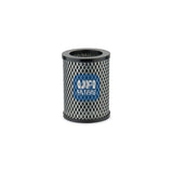 83.113.00 hydraulic filter element
