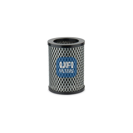 83.113.00 hydraulic filter element