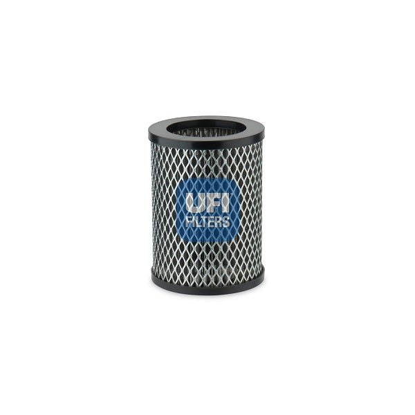 83.113.00 hydraulic filter element