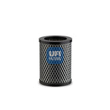 83.114.00 hydraulic filter element
