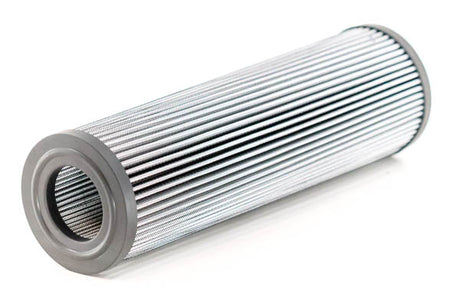 83.115.00 hydraulic filter element