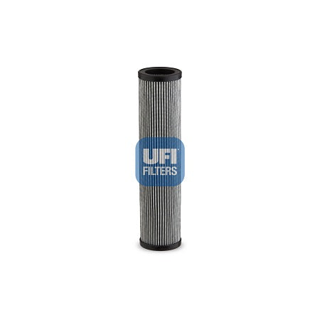 83.116.00 hydraulic filter element