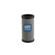 83.117.00 hydraulic filter element