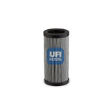 83.117.00 hydraulic filter element