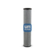 83.118.00 hydraulic filter element