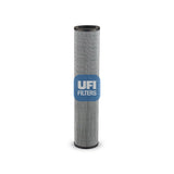 83.118.00 hydraulic filter element