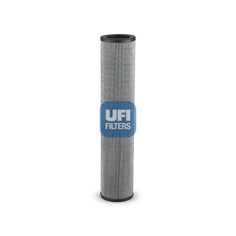 83.118.00 hydraulic filter element