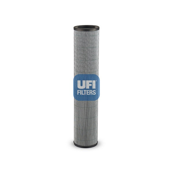 83.118.00 hydraulic filter element