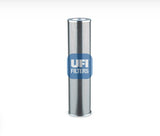 83.121.00 replaced by P763873