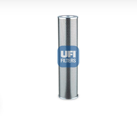 83.121.00 replaced by P763873