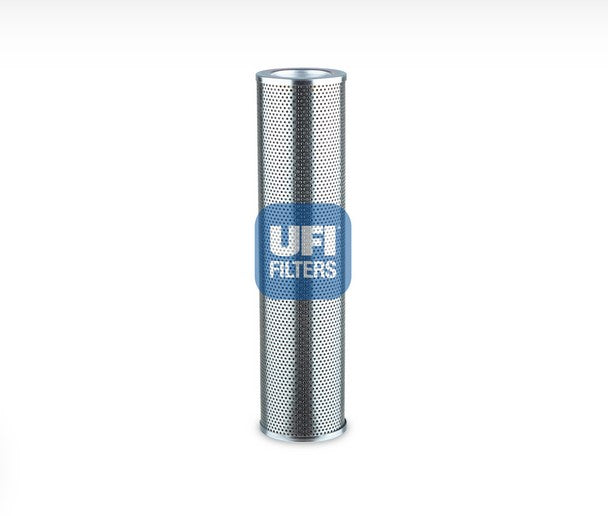 83.121.00 replaced by P763873