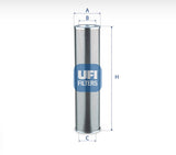 83.121.00 replaced by P763873