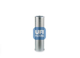 83.122.00 hydraulic filter element