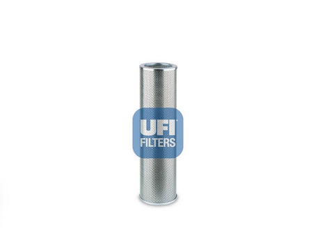 83.122.00 hydraulic filter element