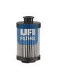 83.123.00 hydraulic filter element