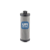 83.124.00 hydraulic filter element
