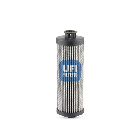 83.124.00 hydraulic filter element