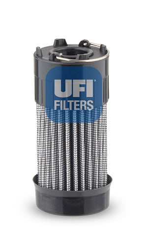 83.125.00 hydraulic filter element