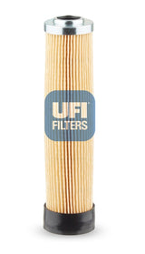 83.127.00 hydraulic filter element