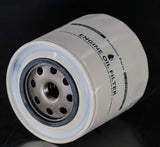 84222017 oil filter spin-on CNH