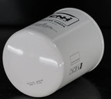 84257511 oil filter spin-on CNH