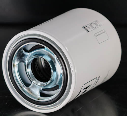 84257511 oil filter spin-on CNH