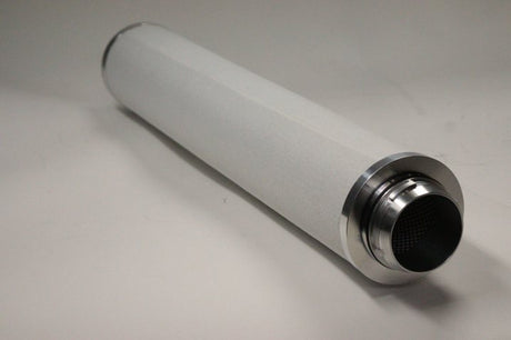 84283/FF air filter element (general-filtration)