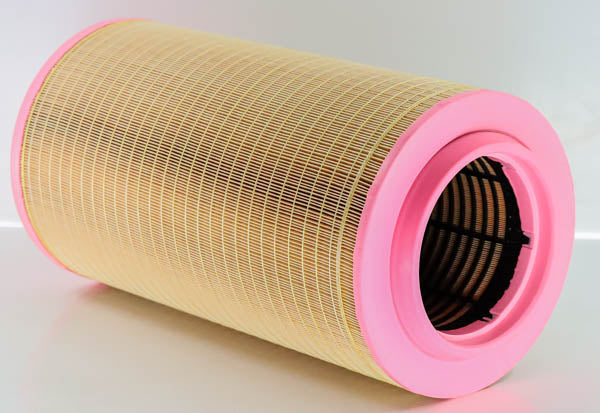 84305930 air filter element CNH