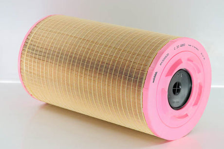 84305930 air filter element CNH