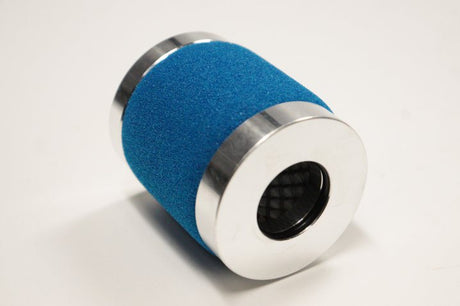 84311/FF replaced by 69002/FF