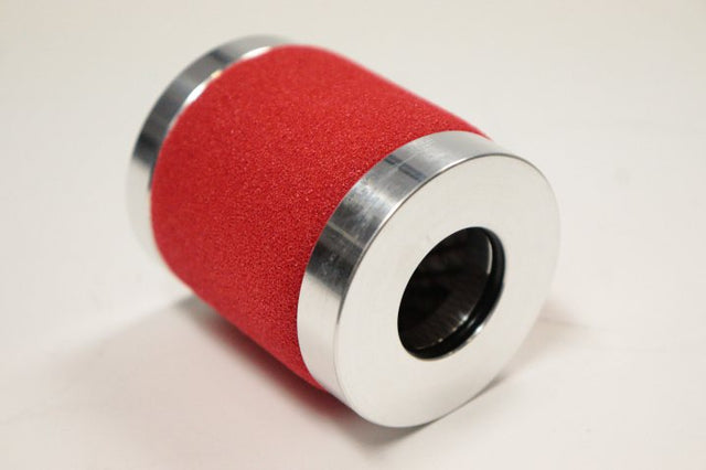 84311/MF replaced by 69002/MF