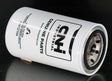 84412164 fuel filter element CNH