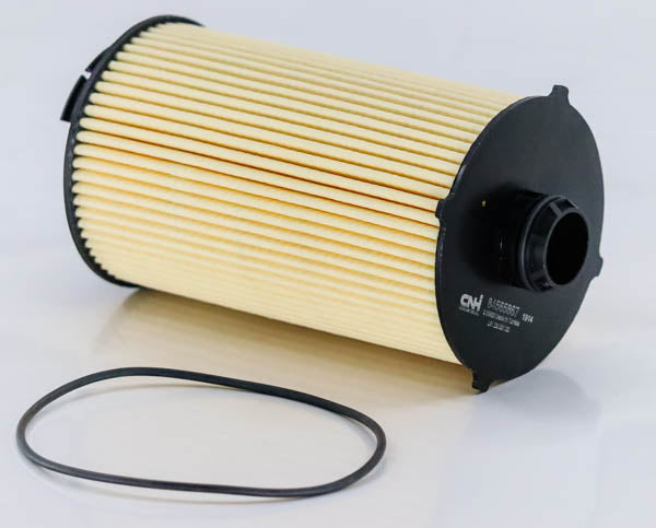 84565867 oil filter element CNH
