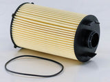 84565867 oil filter element CNH