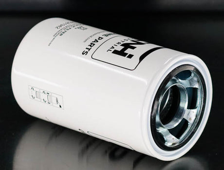 84581942 hydraulic filter spin-on CNH