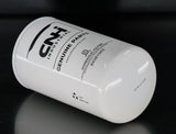 84581942 hydraulic filter spin-on CNH
