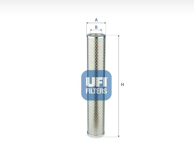 84.021.00 hydraulic filter element