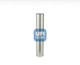 84.021.00 hydraulic filter element