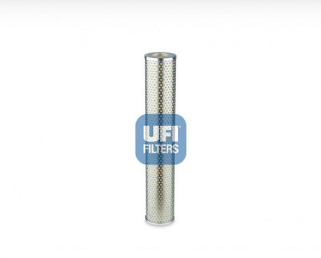 84.021.00 hydraulic filter element