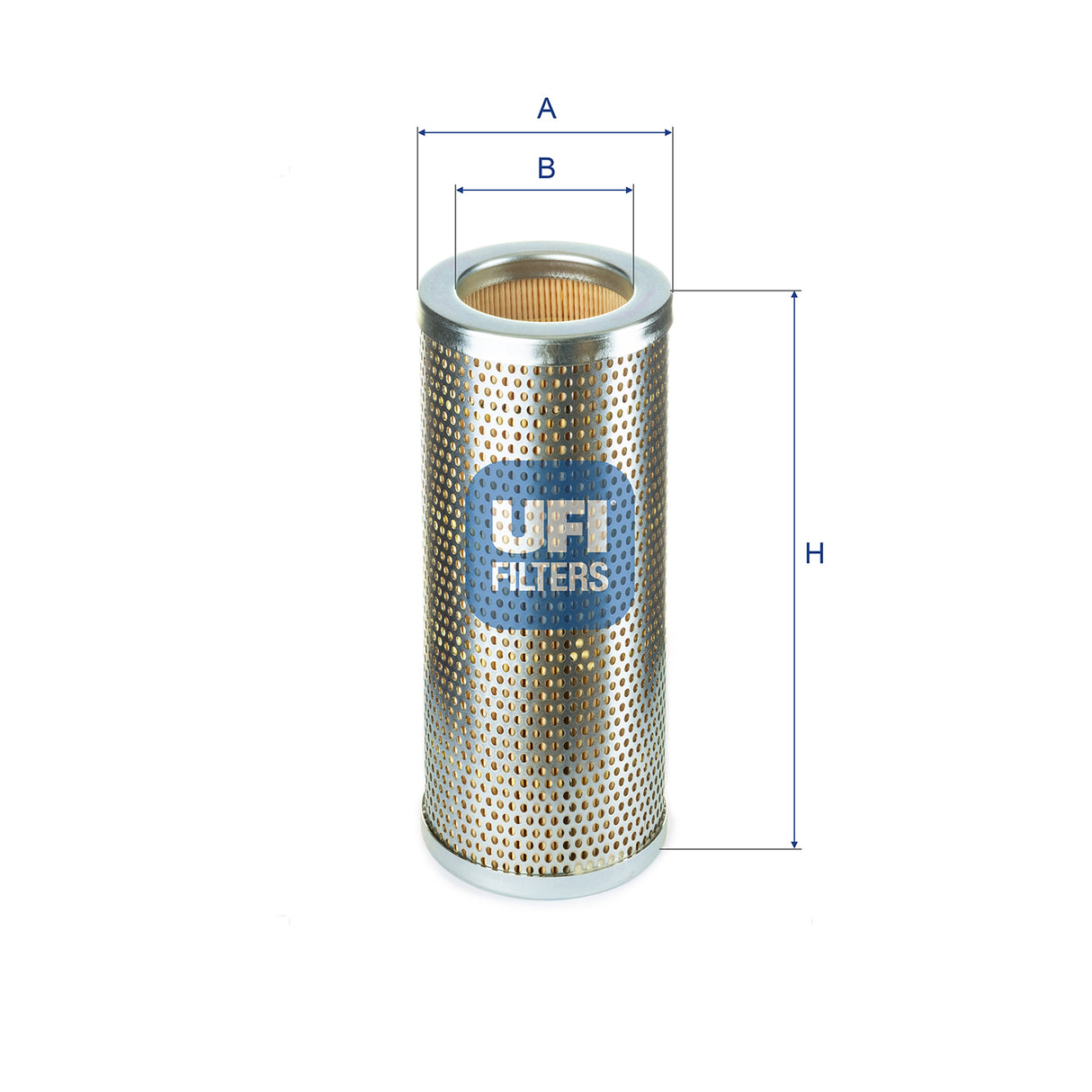 84.022.00 oil filter element