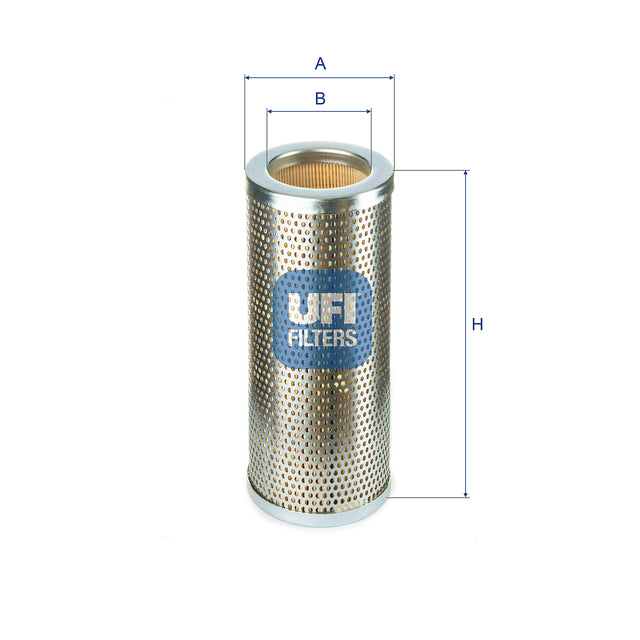 84.022.00 oil filter element