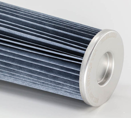 852953TI07/1-2,5V4A air filter element 186/98 x 983mm, 25m²
