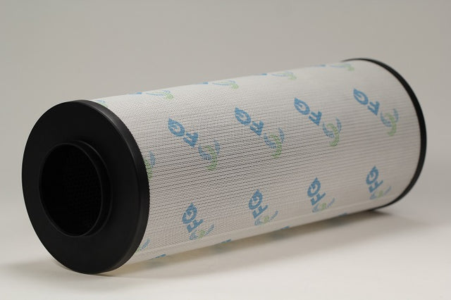 852 014 PS 10 hydraulic filter element