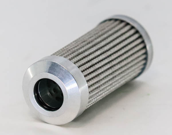 852 149 PS VST 3 /K197 Hydraulikfilterelement