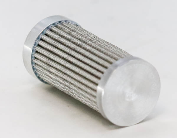 852 149 PS VST 3 /K197 Hydraulikfilterelement