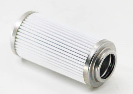 852 493 MIC 10 hydraulic filter element
