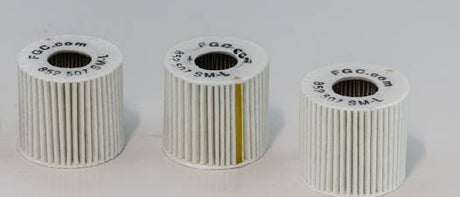 852 507 SM-L  3-ER GEBINDE hydraulic filter element