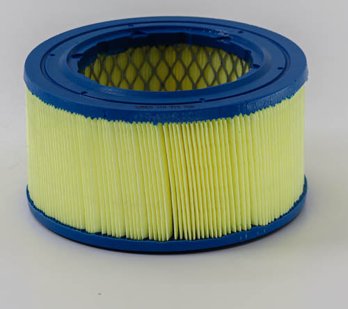 852 516 MIC   2-ER GEBINDE hydraulic filter element